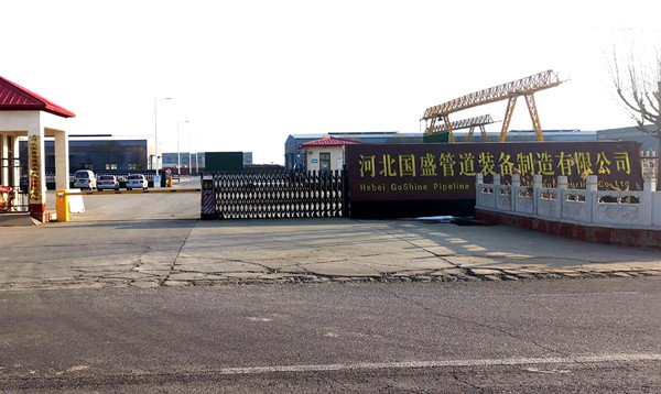 国产AV麻豆MAG剧集-亚洲国产精品自产拍久久蜜AV-含紧一点H边做边走动-日本久久久亚洲中文字幕-一边摸一边做爽的视频17国产